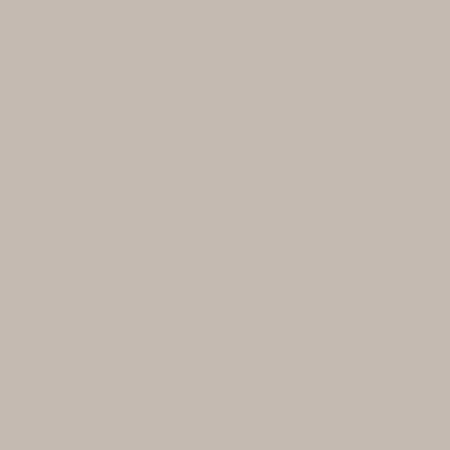 1114_NubeGray_Romabio_1500x1500