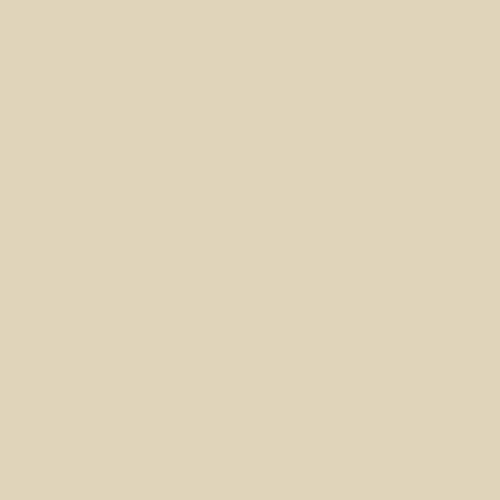 1116_RiposoBeige_Romabio_1500x1500