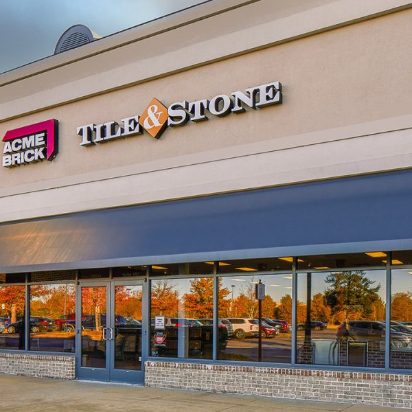 PHOTOGRAPHS BY PHILLIP PARKER