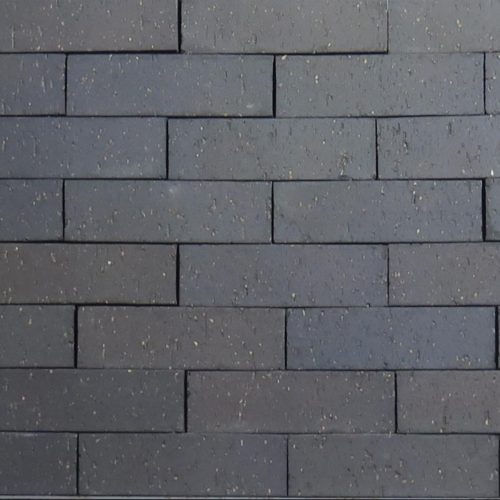 Havana - Modular - Blade Cut - 5,565 (qty)