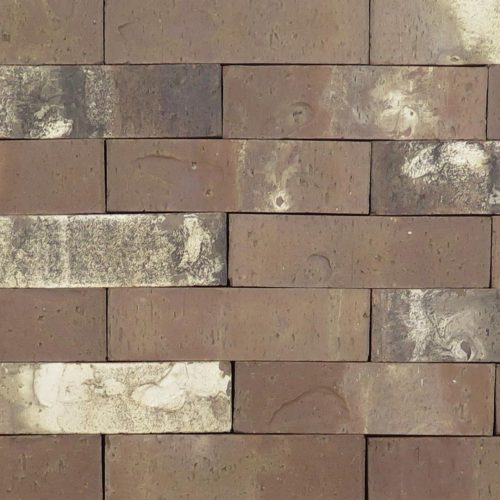 Adobe Wells - King - Heritage - 14,688 (qty)