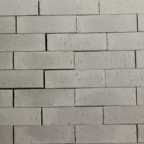 Galena Smoothback - Modular - Blade Cut - 7,770 (qty)