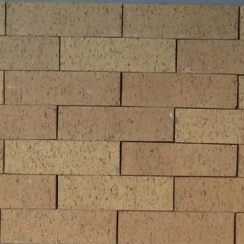 Cinnebar - Modular - Velour - 10,400 (qty)