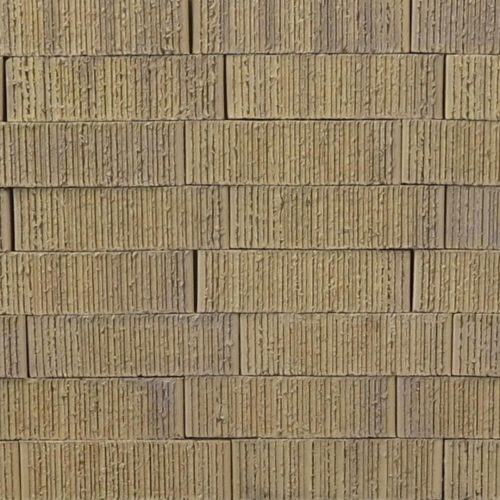 Surplus - French Vanilla Medium - Modular - Vertical - 24,675 qty