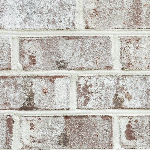 Monaco - US Brick
