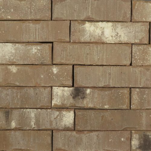 Special Blend - King - Heritage - lot 25-531