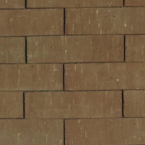 Sunset - King - Velour - 5,440 (qty)