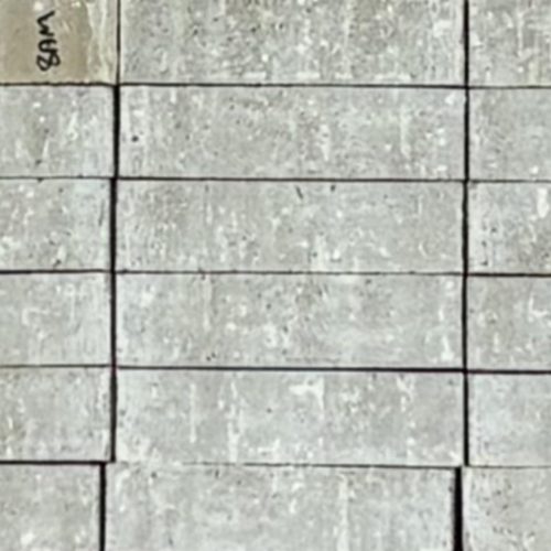 White Bluff - King - Heritage - 45,152 (qty)