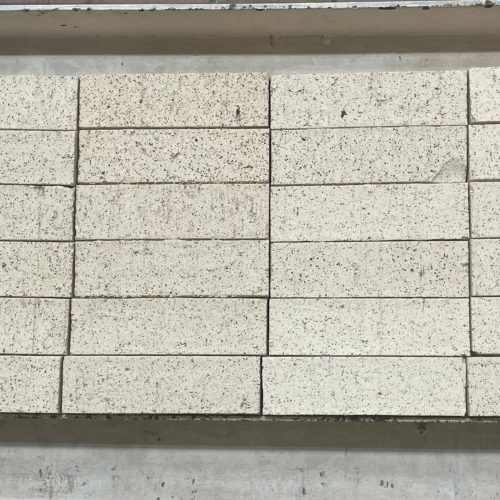 Southern Classic - Modular - Velour - lot 23-162