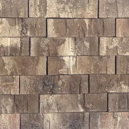 Old Francisco - King - Heritage - 6,600 (qty)