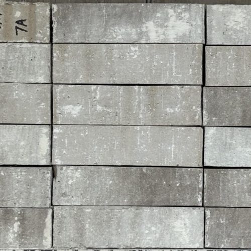 Stone Lake - King - Heritage - 6,800 (qty)