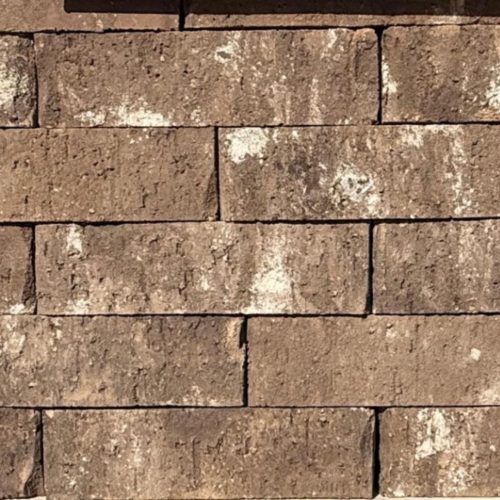 Special Blend - King - Heritage - lot 26-308-SB