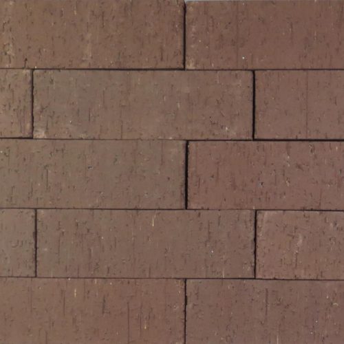 Roxbury - Utility - Velour - 5,412 (qty)