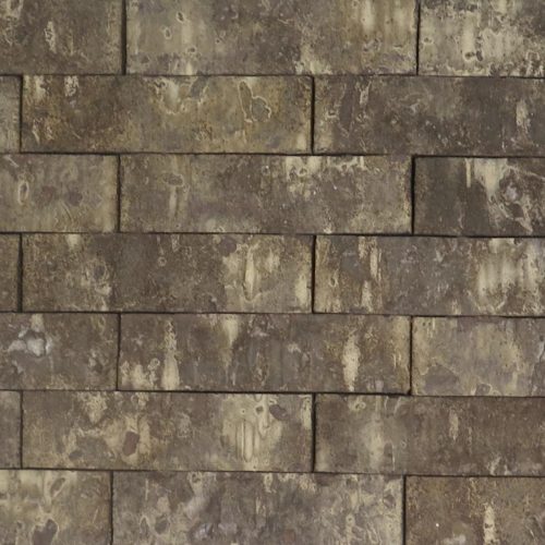 Auburn Hills - King - Heritage - 29,172 (qty)