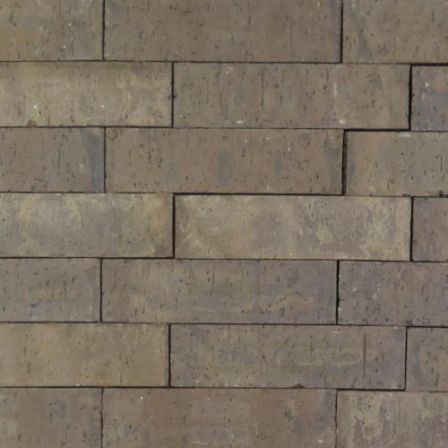 Cedar Valley - King - Heritage - 7,392 (qty)