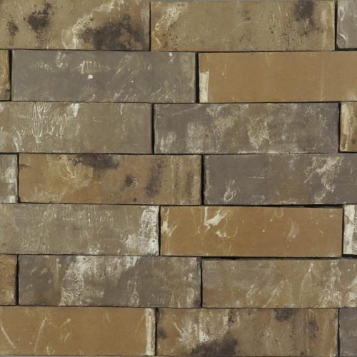 French Chateaux - King - Heritage - 68,508 qty - Surplus