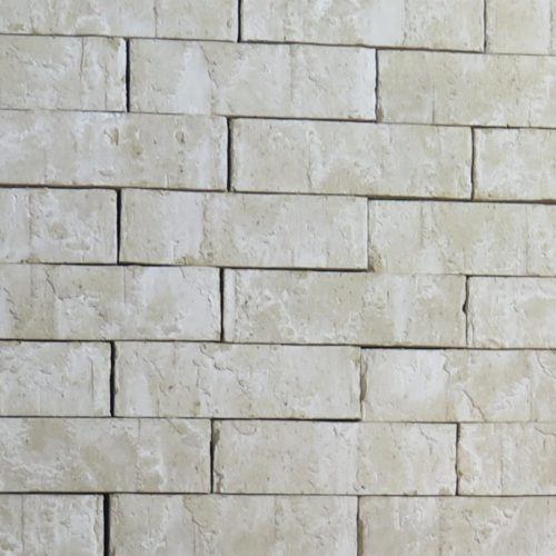 Alpine - Modular - Heritage - 24,150 (qty)