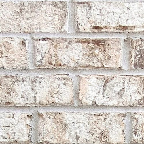 2-Magnolia-Brick-White-Mortar