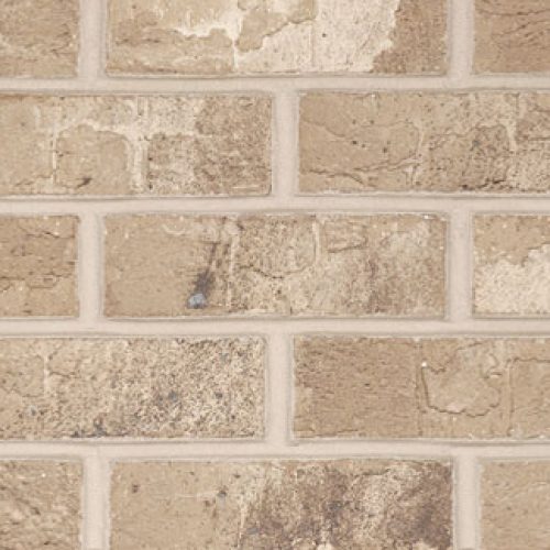 2. Dakota - Modular & Queen - Antique