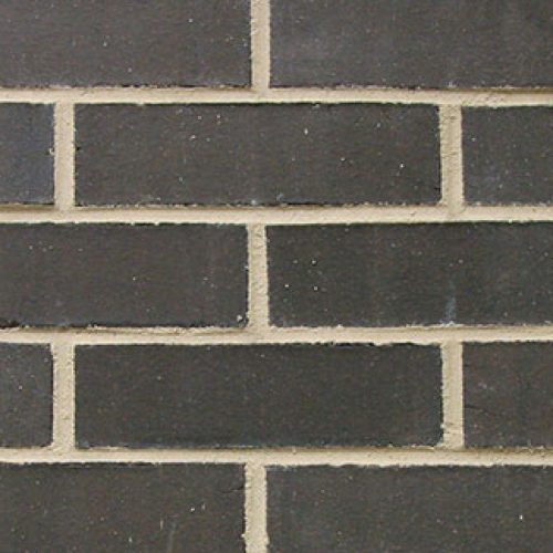 2. Onyx - Modular - Smooth & Grain