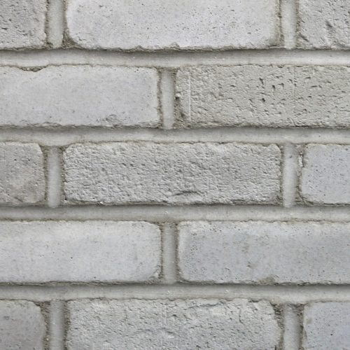 2. Slate - Infinity Precast - Thin