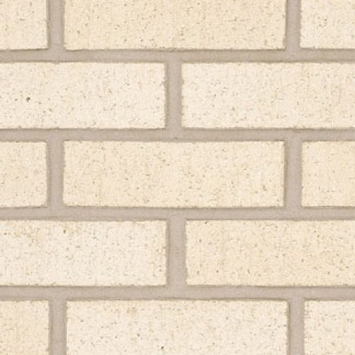 2. Thistledown - Modular - Grain