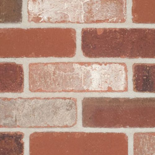 2. Wellshire - Modular & Thin - Tumbled