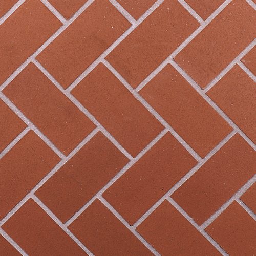200-Plantation-Red