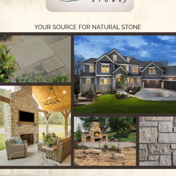Semco Stone Catalog - pt 1