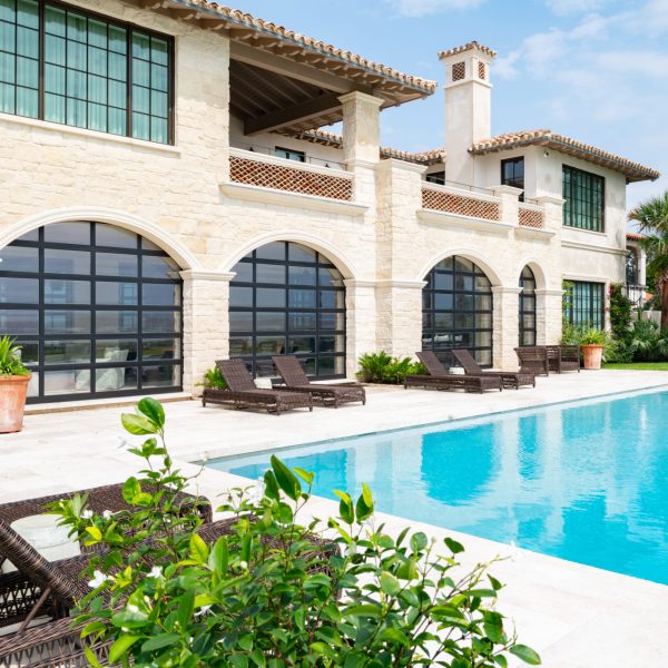 20190918_ANS_TexasQuarries_RealStone_Limestone_CreamTumbled_SeaIslandResidence_SeaIsland_GA-177 (1)