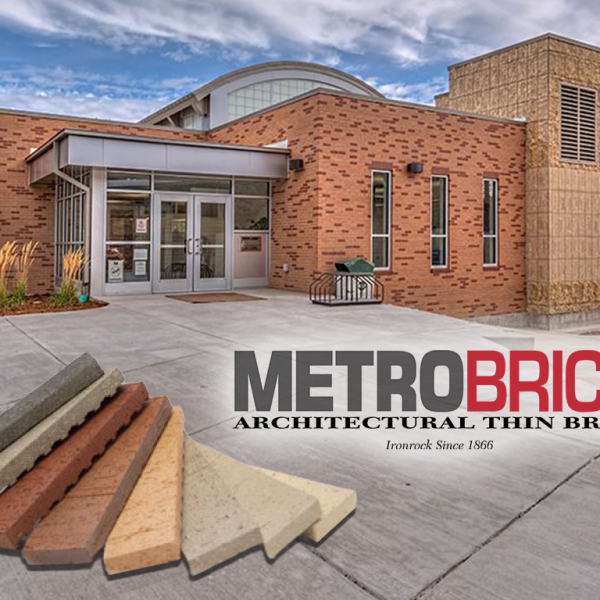 20210120_Metrobrick-eblast image