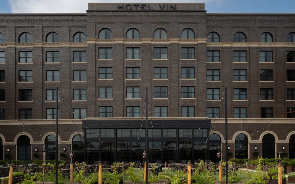 20210610_PB_YankeeHill_Marriott_HotelVin_215EastDallasRoad_Grapevine_TX-005a