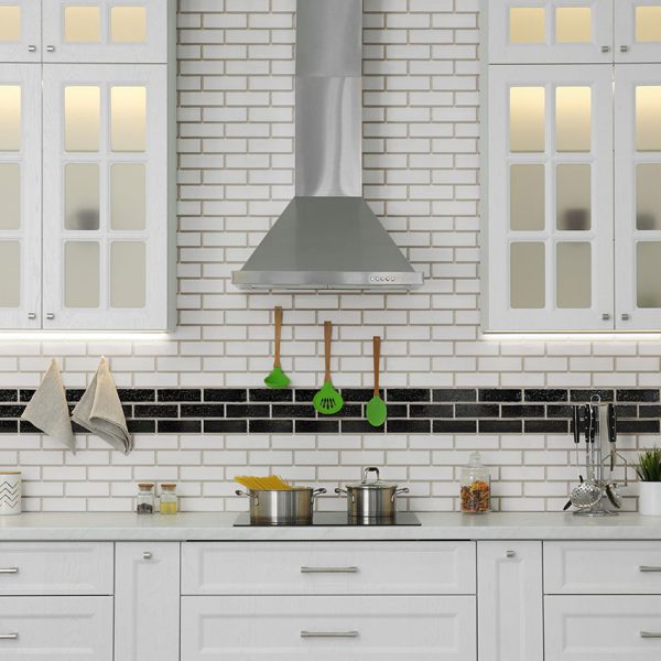 Beautiful,Kitchen,Interior,With,New,Stylish,Furniture
