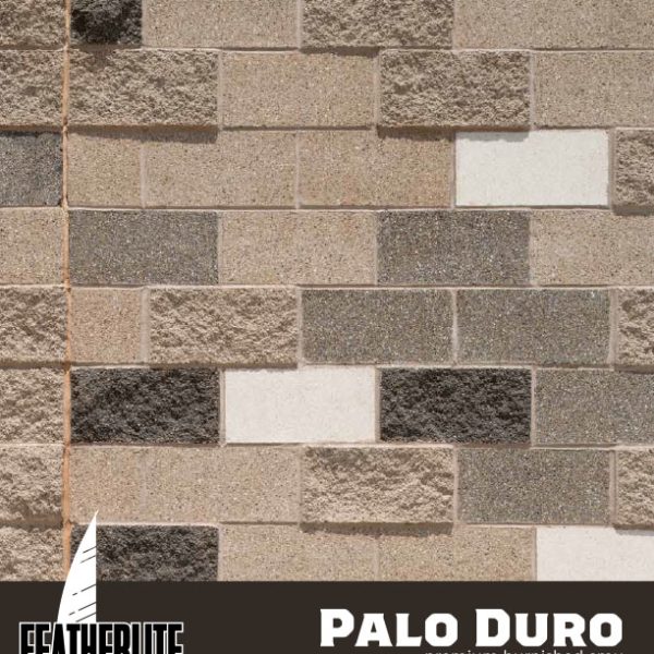 Palo Duro Series Catalog