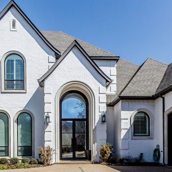 2023-Love-That-Door-Slider1