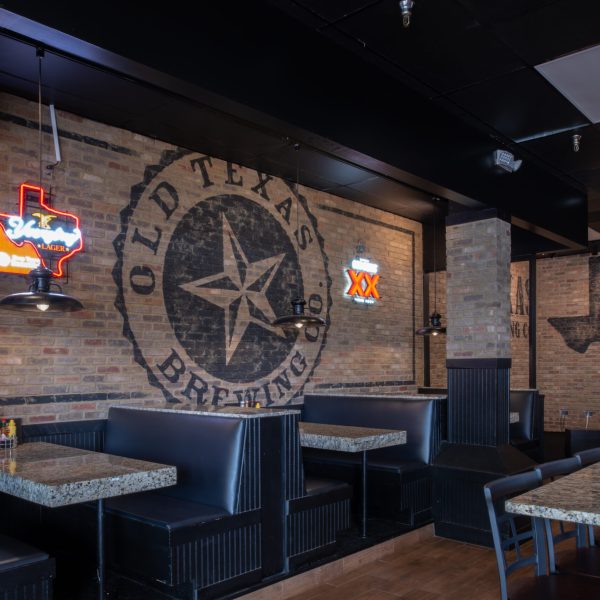 20230407_PB_EnglisCottageMingle_Ellesmere_Melrose_Warwick_Mod_OldTexasBrewingCompany_6333CampBowieBlvd_FortWorth_Tx-044a