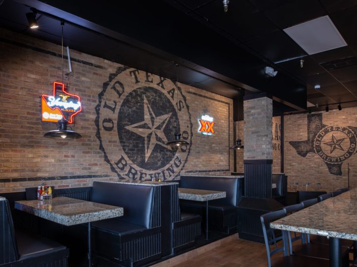 20230407_PB_EnglisCottageMingle_Ellesmere_Melrose_Warwick_Mod_OldTexasBrewingCompany_6333CampBowieBlvd_FortWorth_Tx-044a