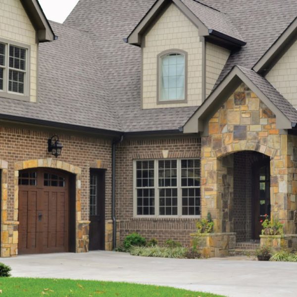 DisplayTree_covers_PRINT_names5