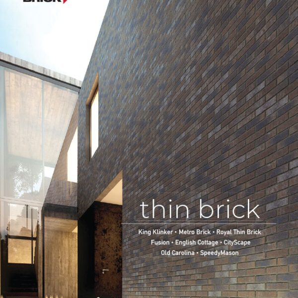 2024 Acme Thin Brick Selections