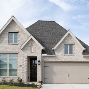 20230605_BTP583_Creedmoor_Ksz_WhtMtr_18815BregoLane_Tomball_Tx-003a-copy