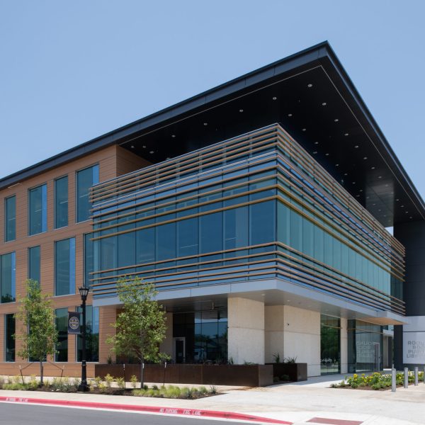 20230616_PP_AgrobBuchtal_Terracotta_Keratwin_Keraion_Kerashape_RoundRockPublicLibrary_200EastLibertyAvenue_RoundRock_Tx-120