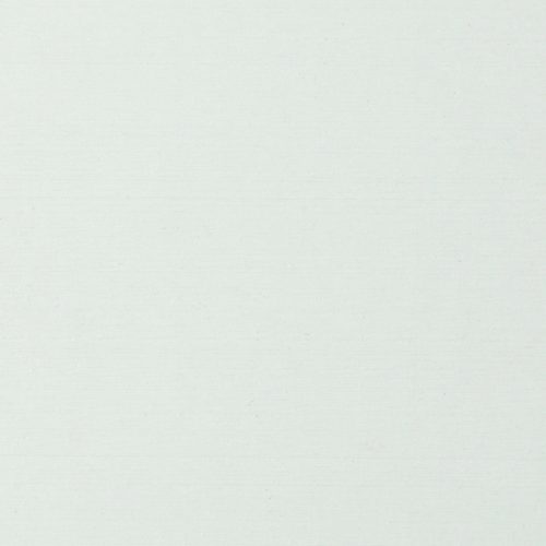 20230926_KOL23CO01100-White