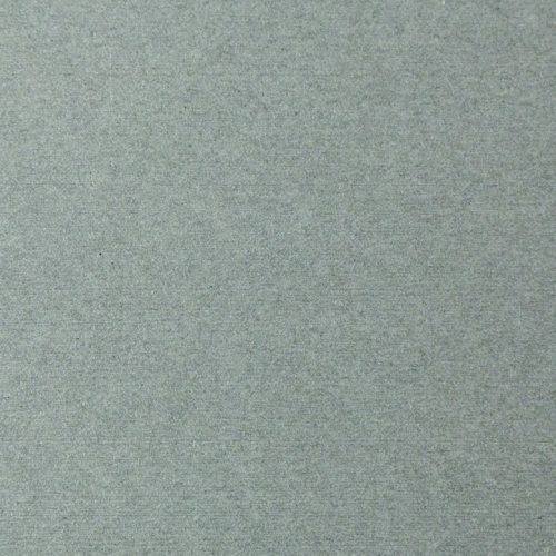 20230926_KOL23CO01102-Zinc