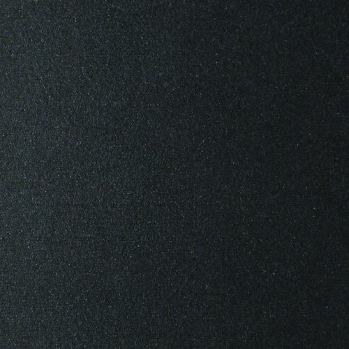 20230926_KOL23CO01103-Slate