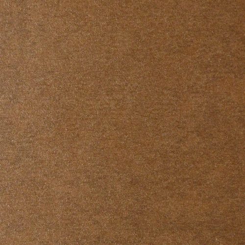 20230926_KOL23CO01107-Terra