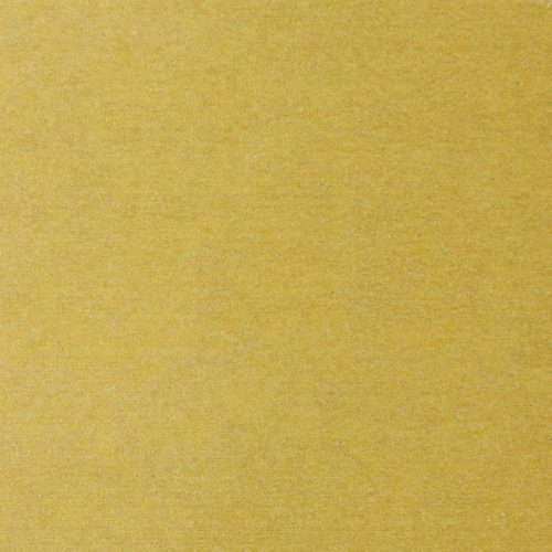 20230926_KOL23CO01108-Wheat