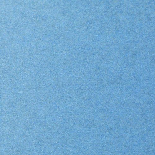 20230926_KOL23CO01111-Blue