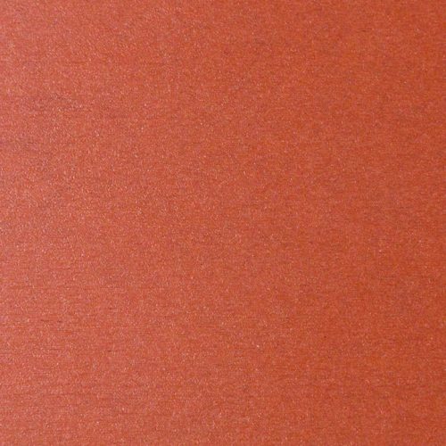 20230926_KOL23CO01112-Sandstone