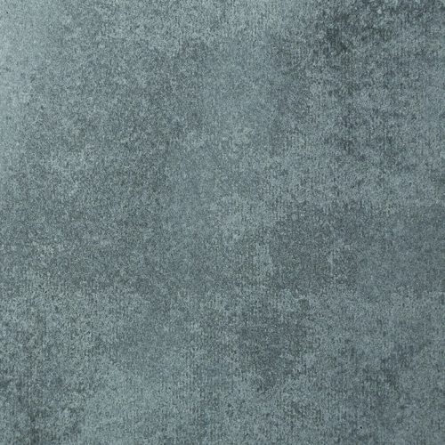 20230926_KOL23TX02102-Blast-Texture