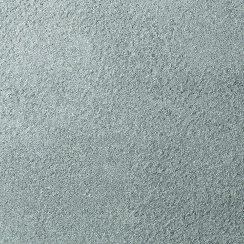 20230926_KOL23TX03102-Surface-Texture